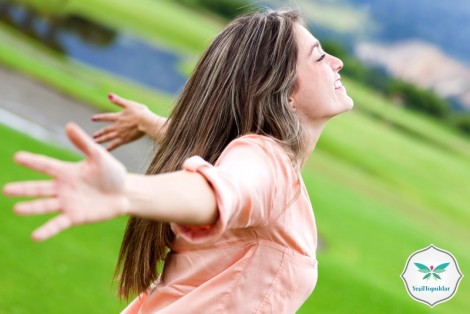 Duygu Nedir? Duygular Nasıl İfade Edilir ve Yönetilir?