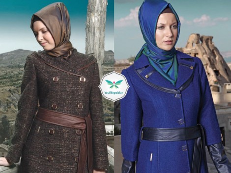 Setrms 2013-2014 Sonbahar Kış Modelleri