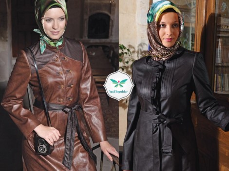 Setrms 2013-2014 Sonbahar Kış Modelleri