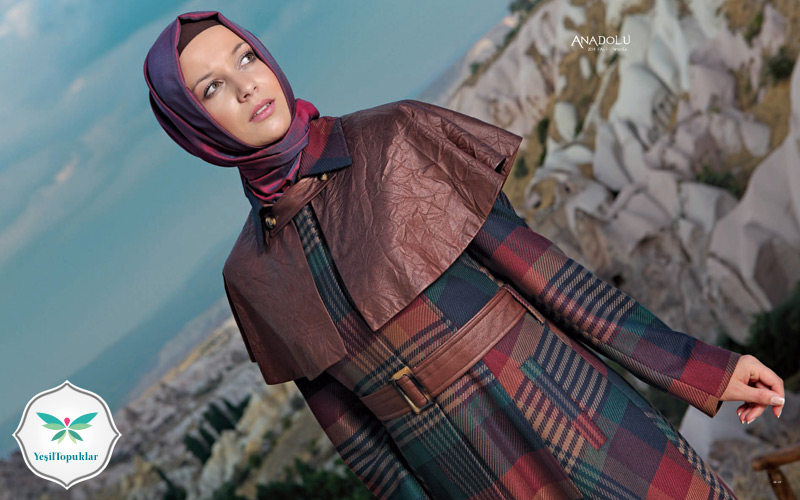 Setrms 2013-2014 Sonbahar Kış Modelleri