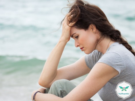 Sonbahar Depresyonundan Kurtulmanın Yolları