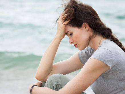 Sonbahar Depresyonundan Kurtulmanın Yolları