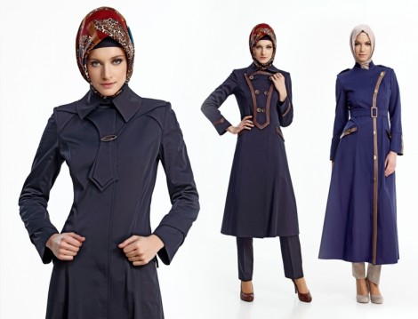 Talih Pardesü Modelleri 2014
