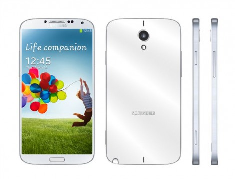 Akıllı Telefon Alırken Dikkat Edilmesi Gerekenler