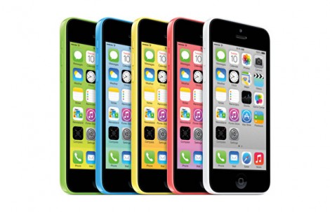 Akıllı Telefon Alırken Dikkat Edilmesi Gerekenler