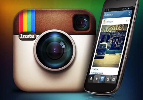 Akıllı Telefonlar için En İyi Instagram Uygulamaları
