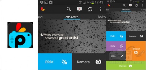 Akıllı Telefonlar için En İyi Instagram Uygulamaları