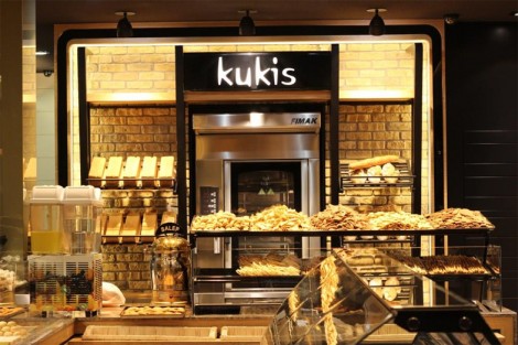 Alkolsüz Mekanlar Kukis Acıbadem