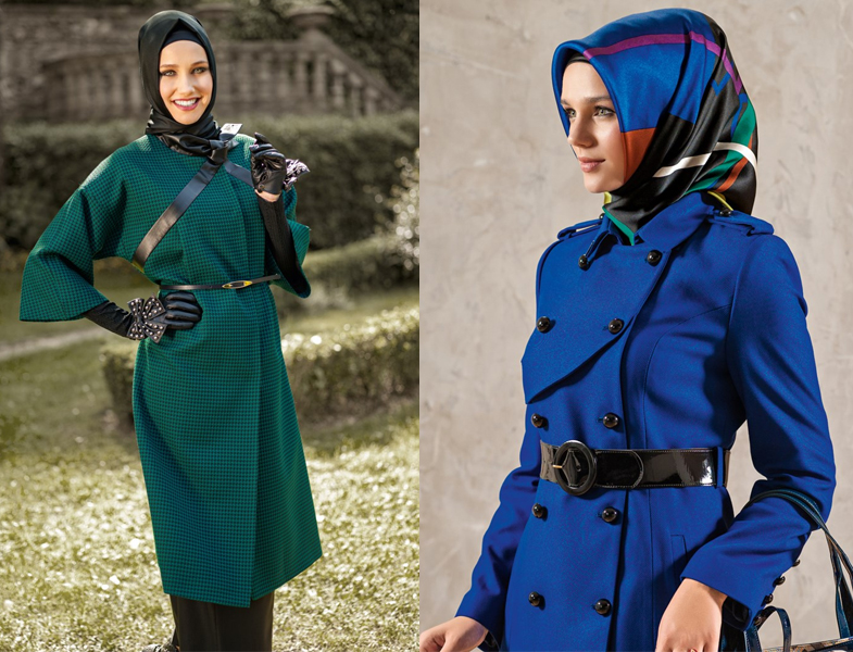 Armine 2014 Kap Modelleri