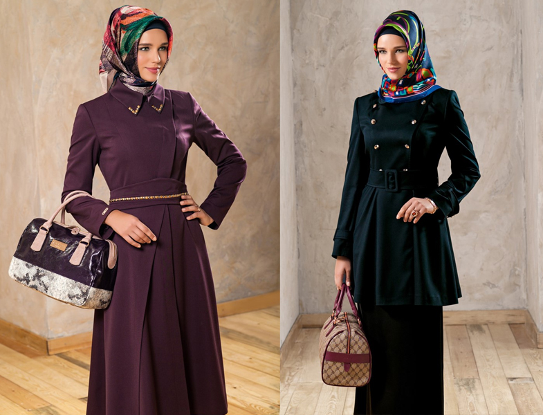 Armine 2014 Kap Modelleri