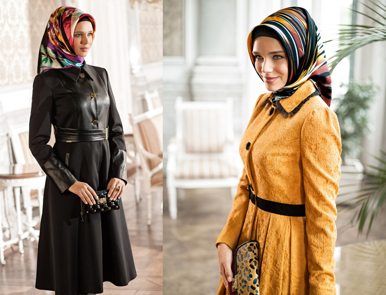Armine 2014 Kap Modelleri