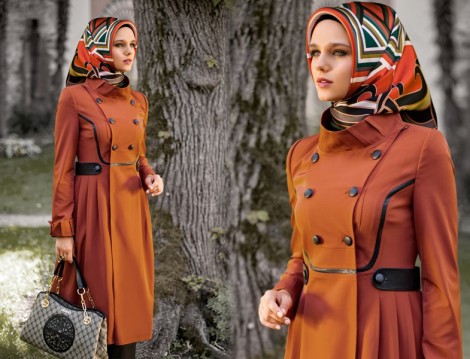 Armine 2014 Kap Modelleri