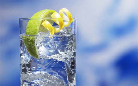 Maden Suyu ve Soda Arasındaki 8 Fark