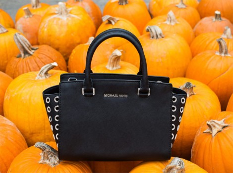 Michael Kors 2014 Çanta Modelleri