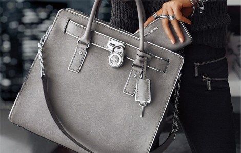 Michael Kors 2014 Çanta Modelleri