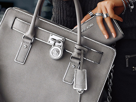 Michael Kors 2014 Çanta Koleksiyonu – Video