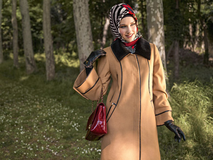 Armine 2014 Kaban Modelleri