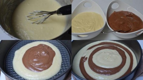 Çay Sofralarına Tatlı-Tuzlu ve Salata Tarifleri