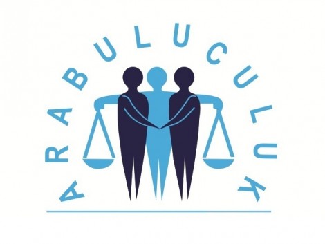 Arabuluculuk Nedir?