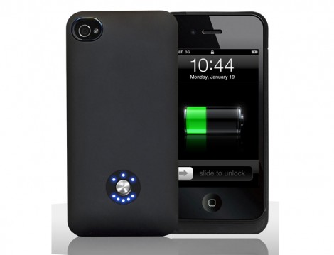 Bayanlara Özel iPhone Aksesuarları