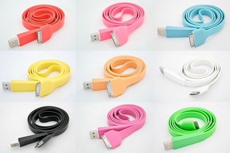 Bayanlara Özel iPhone Aksesuarları
