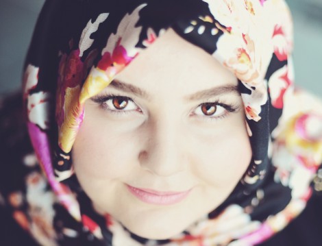 Merve Dağlı Yazılarıyla Yeşil Topuklar'da!
