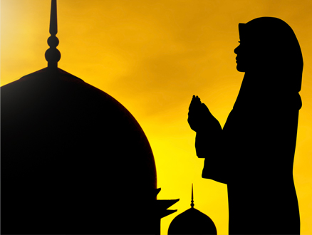 Safer Ayı Bela-Musibet Ayı mıdır?