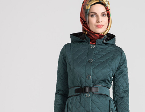 Tugba Venn Modellerinde İndirim Günleri Başladı!