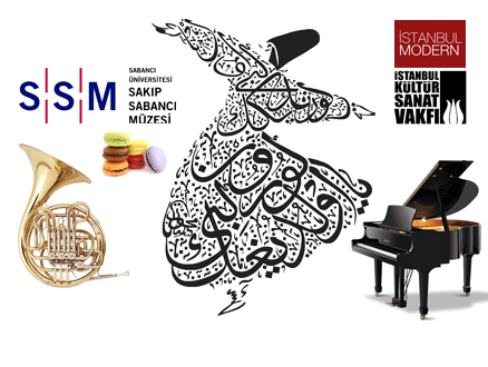 Aralık Ayında Ne Yapsak?