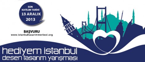 İstanbul Kültür Sanat Etkinlikleri