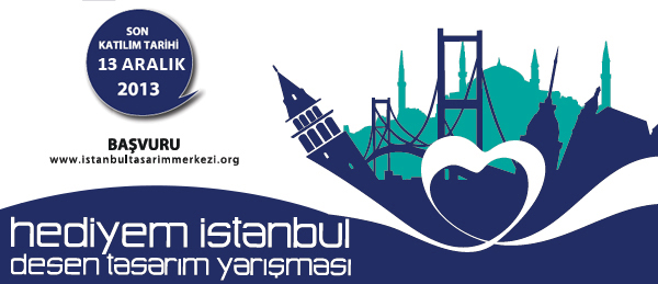 İstanbul Kültür Sanat Etkinlikleri