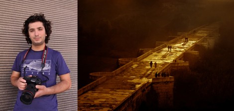 İstanbul Kültür Sanat Etkinlikleri