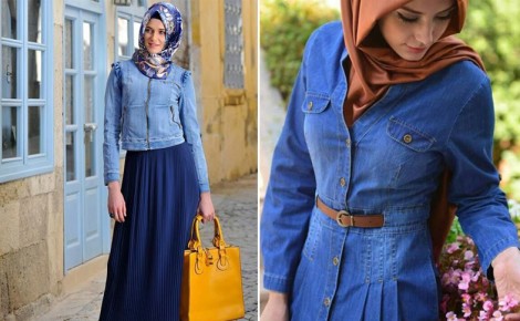 2014 Jean Trendleri