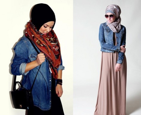 2014 Jean Trendleri