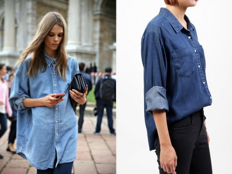 2014 Jean Trendleri