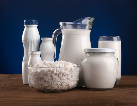 Kefir Hangi Rahatsızlıklara İyi Gelir?