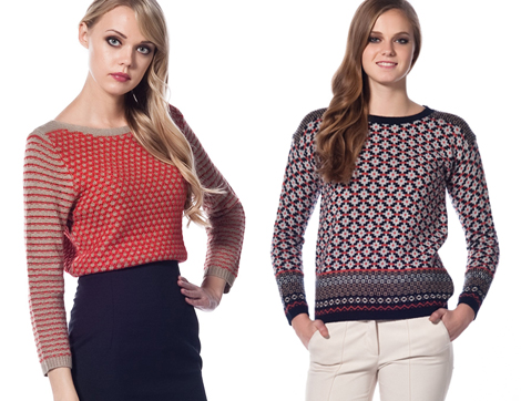 Marks&Spencer’ dan En Şık Modellerde, En Cazip İndirimler!