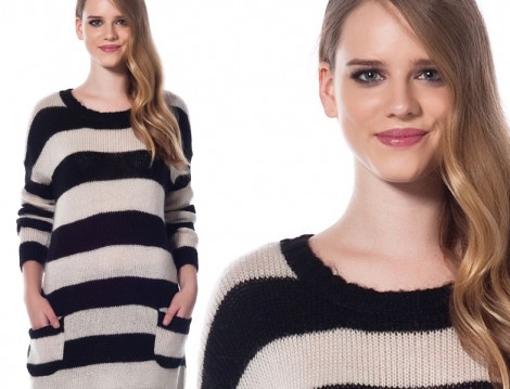 Marks&Spencer' dan En Şık Modellerde, En Cazip İndirimler!