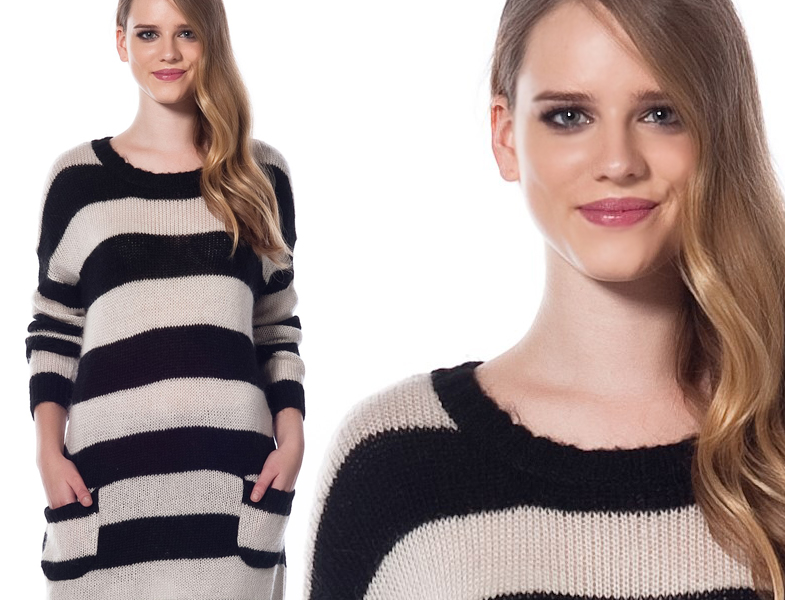Marks&Spencer' dan En Şık Modellerde, En Cazip İndirimler!