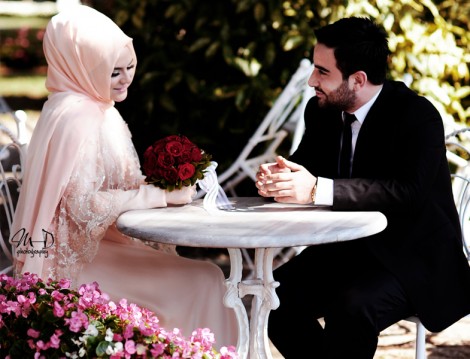Merve Dağlı ile Mutluluğa 3 Harf; SÖZ