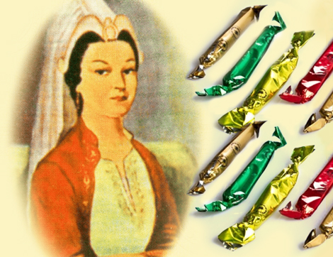 Ayşe Hafsa Sultan’dan Bugüne, 474 Yıllık Şifa Kaynağımız