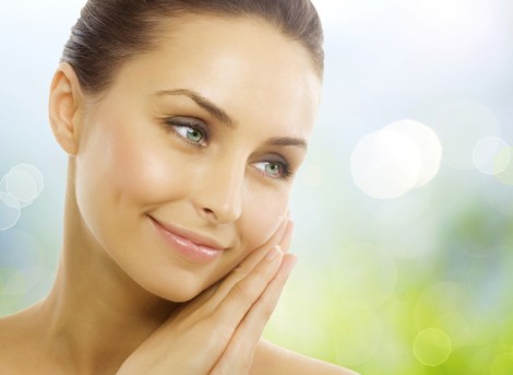 Peeling Tedavisi İle Cildinizi Tazeleyin