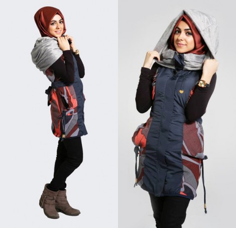 Pembe Pırıltılar 2014 Sonbahar Kış