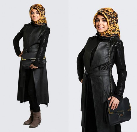 Pembe Pırıltılar 2014 Sonbahar Kış