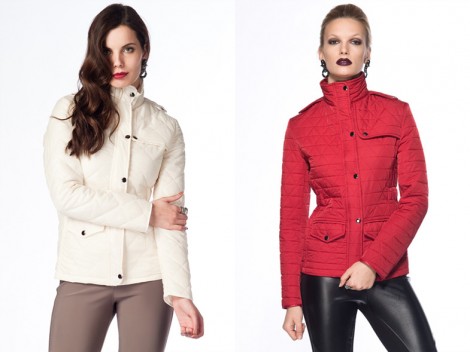 Spor Mont Modelleri 2014 Kış