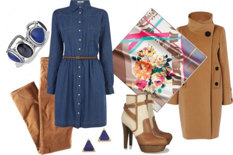 2014 Jean Trendleri