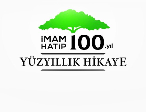 “İmam Hatip” Yüzyıllık Hikaye!