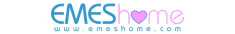 EmesHome