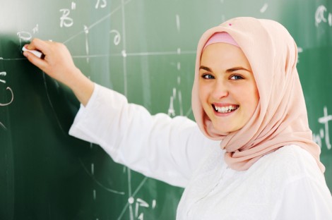 Ergenlik Döneminde Akran Gruplarının Önemi!