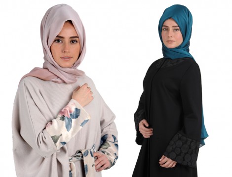 Feracenin En Popüler Markası Ferraceci!